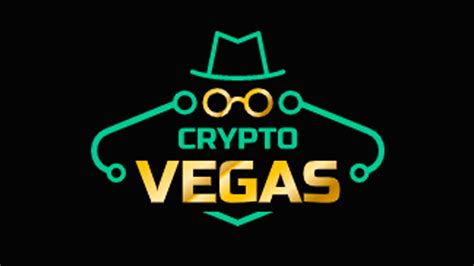 Cryptovegas casino review